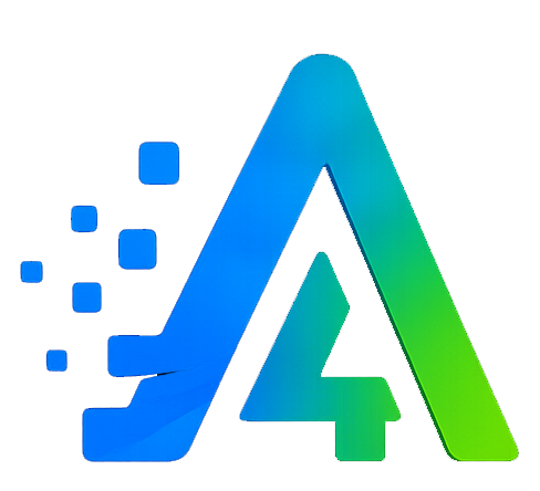App4IQ Logo