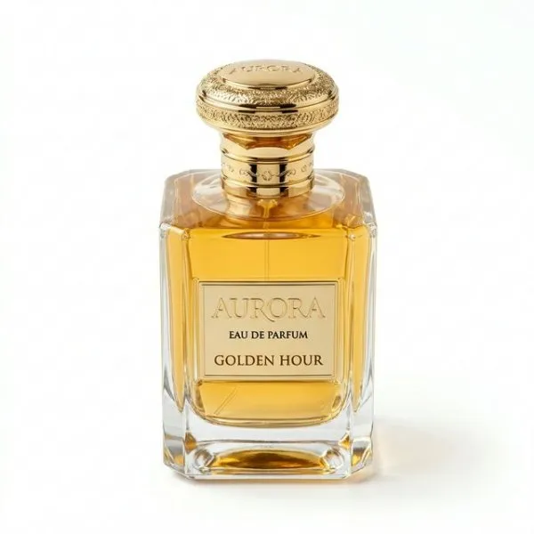 معطر جو شرقي 30