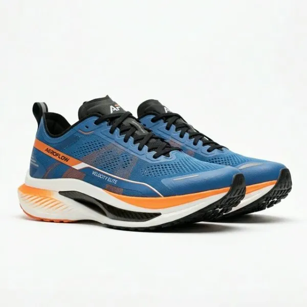 طقم رياضي كامل 46